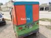 New Asia Loader Rickshaw  2014 For Sale in Rawalpindi