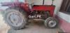 Massey Ferguson MF 260  1985 For Sale in Swabi