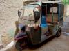 Sazgar Rickshaw  2011 For Sale in Karachi