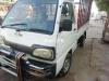 Sogo Pickup  2015 For Sale in Khanewal