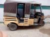 Sazgar Rickshaw  2016 For Sale in Karachi