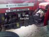 Massey Ferguson MF 240  2011 For Sale in Faisalabad