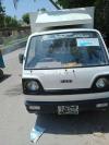 Suzuki Ravi  1994 For Sale in Karachi