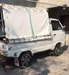 Suzuki Pickup  2014 For Sale in Islamabad