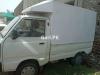 Suzuki Pickup  2009 For Sale in Wah