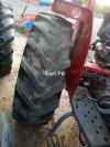 Massey Ferguson MF 385  2018 For Sale in Gujranwala