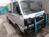 Suzuki Pickup  2013 For Sale in Sargodha