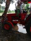 Belarus 510  2010 For Sale in Mandi Bahauddin