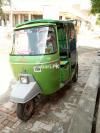 New Asia Rickshaw  2016 For Sale in Lahore