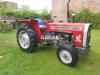 Massey Ferguson MF 240  2008 For Sale in Gujranwala