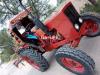 Belarus 510  2006 For Sale in Wazirabad