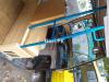 Sazgar Rickshaw  2014 For Sale in Karachi