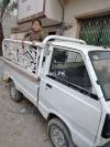 Suzuki Ravi  2011 For Sale in Karachi