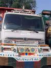 Hino Truck  2006 For Sale in Sargodha