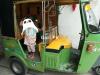 New Asia Loader Rickshaw  2017 For Sale in Lahore