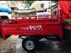 United Loader Rickshaw  2018 For Sale in Multan