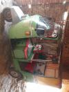 New Asia Rickshaw  2013 For Sale in Jaranwala