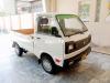 Suzuki Pickup  2010 For Sale in Lahore