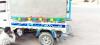 Suzuki Pickup  1993 For Sale in Bahawalpur