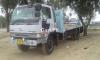 Hino Truck  1981 For Sale in Rawalpindi