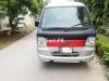 Subaru Sambar  2009 For Sale in Lahore