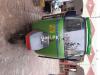 New Asia Rickshaw  2011 For Sale in Mianwali