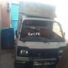 Suzuki Pickup  2014 For Sale in Rahim Yar Khan