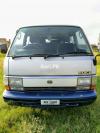 Toyota Hiace  1988 For Sale in Rawalpindi