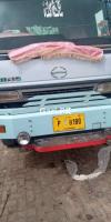 Hino Truck  1998 For Sale in Chakwal