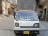 Suzuki Ravi  2005 For Sale in Lahore