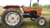 New Holland Fiat 480  2010 For Sale in Gujrat