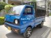 Suzuki Pickup  1996 For Sale in Rawalpindi