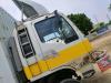 Hino Truck  1990 For Sale in Karachi