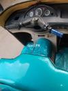 Sazgar Rickshaw  2014 For Sale in Karachi