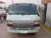 Toyota Van  1990 For Sale in Chichawatni