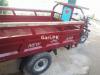 New Asia Loader Rickshaw  2018 For Sale in Peshawar