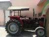 Massey Ferguson MF 240  1999 For Sale in Gujranwala