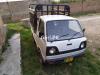 Suzuki Ravi  1990 For Sale in Islamabad