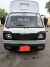 Suzuki Ravi  1989 For Sale in Lahore