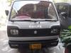 Suzuki Ravi  2017 For Sale in Islamabad