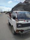 Suzuki Ravi  1984 For Sale in Karachi