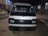 Suzuki Pickup  2014 For Sale in Karachi