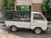 Suzuki Ravi  2017 For Sale in Islamabad