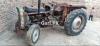 Massey Ferguson MF 260  1984 For Sale in Multan