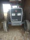 Massey Ferguson MF 385  2019 For Sale in Hafizabad