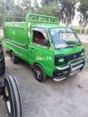 Suzuki Pickup  0 For Sale in Hasan Abdal