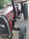 Massey Ferguson MF 240  1989 For Sale in Layyah