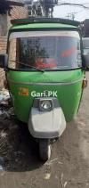 New Asia Loader Rickshaw  2019 For Sale in Lahore