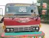 Hino Truck  1991 For Sale in Karachi