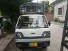 Suzuki Ravi  2006 For Sale in Lahore